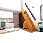 Puntizela 727 * 풀라