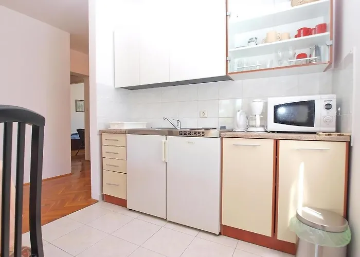 Puntizela 727 Póla