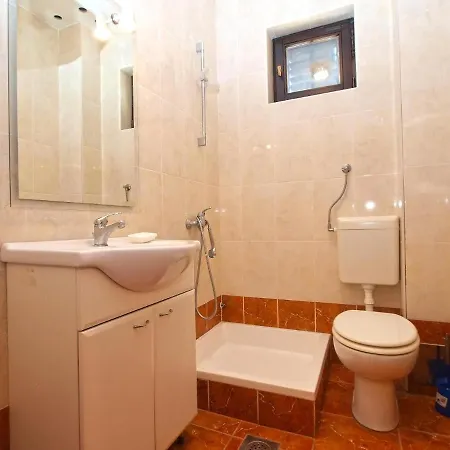 Puntizela 727 Apartment