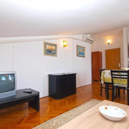 Puntizela 727 Apartment *