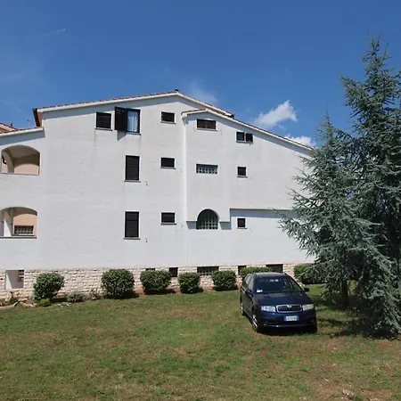Puntizela 727